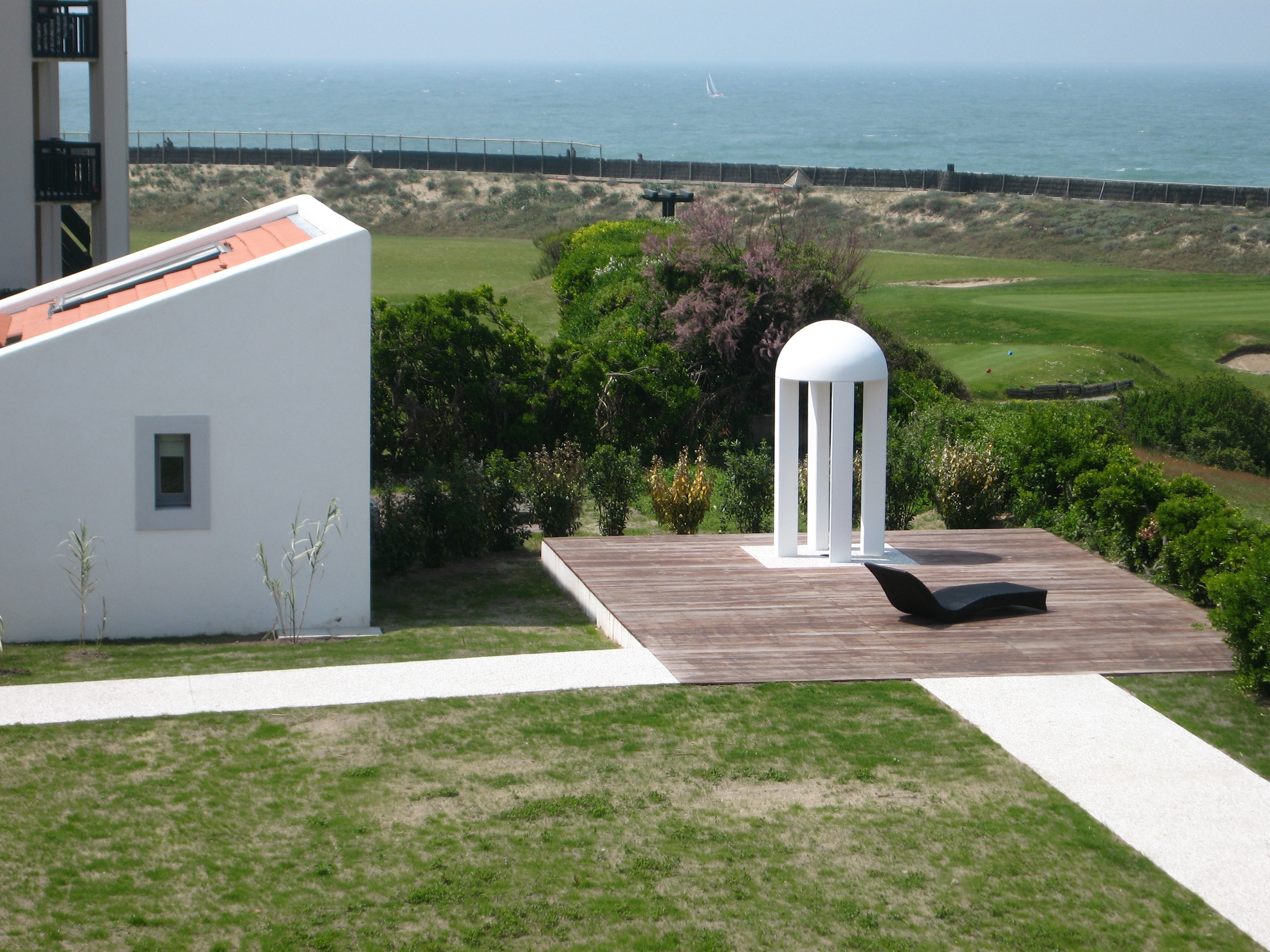 Villa Clara