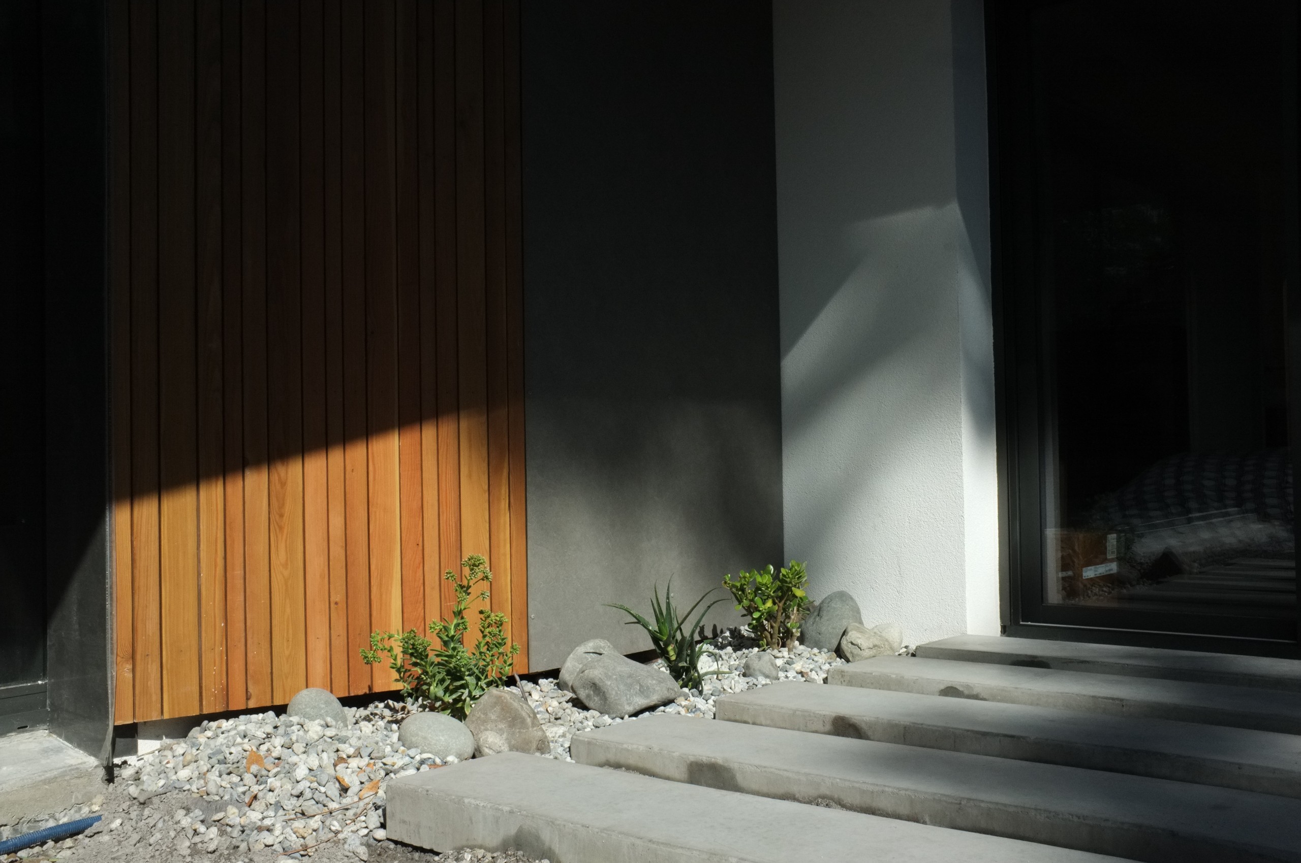 Maison LPA