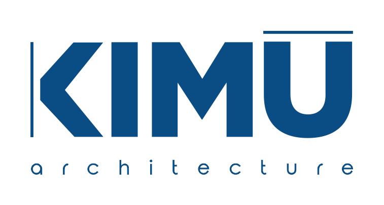 KIMU architecture