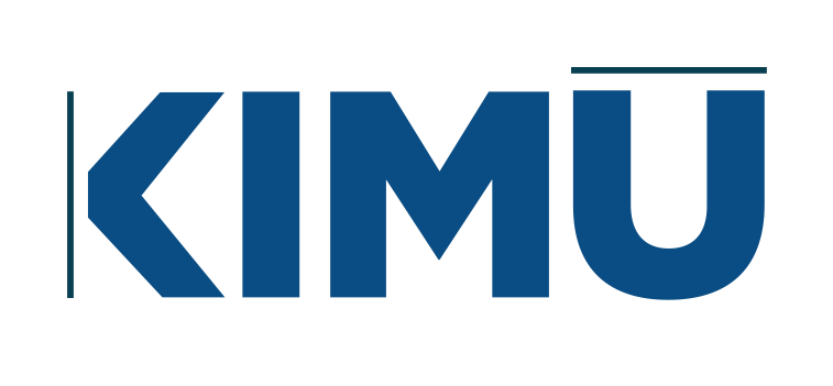 KIMU architecture